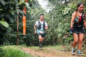 BIB: 
                            <button type="button" onclick="openModal(26396607)" class="btn btn-primary btn-sm float-right btn-popup" data-toggle="modal" data-target=".modal-high-quality">
                        <i class="fas fa-shopping-cart"></i> Add to Cart
                    </button>
                                            <button type="button" onclick="isThisMe(26396607, true)" class="btn btn-success btn-sm float-right btn-popup btn-isme hidden" data-toggle="tooltip" data-placement="bottom" title="นี่คือรูปของคุณใช่ไหม คลิกที่นี่เพื่อเอาเข้าอัลบั้ม">
                        <i class="fas fa-plus"></i> Add to album
                    </button>
                    <button type="button" onclick="isThisMe(26396607, false)" class="btn btn-warning btn-sm float-right btn-popup btn-isnotme hidden">
                        <i class="fas fa-ban"></i> Remove from album
                    </button>